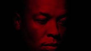 Dr. Dre Detox Album Leak Topless feat. Eminem Nas & T.I.