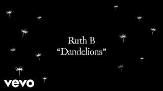 Ruth B. - Dandelions TikTok Compilation Video