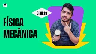 Associação de Resistores em 30 segundos  Shorts