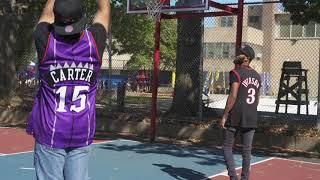 Mitchell & Ness NBA Hardwood Classics - Jerseys & Snapbacks 15