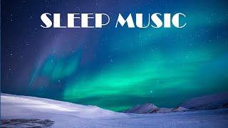 【Sleep Music】Healing musicRelaxing musicDeep sleep music Meditation music Soothing music