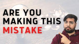 Biggest Mistake That Doesnt Let You Heal Narcissistic Abuse Recovery