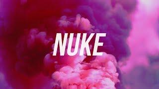 FREE Hard Booming Trap Beat NUKE Free Lex Luger Type Beat  Retnik Beats