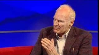 Peter Snow On the Duke of Wellington 21.09.10