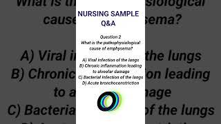 PROMETRIC NURSING QUESITONS AND ANSWER LATEST PROMETRIC SAMPLE QUESTIONS #prometric #prometricexam