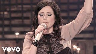 Kari Jobe - Forever Live