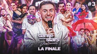 Danse Avec Les Stars D’Internet  LA FINALE