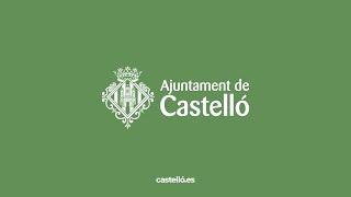 Elección de Reinas y Damas de las Fiestas de Castellón 2025