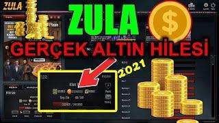 nasıl bedava zula za alınır hızlı izle silicem legit PROGRAMSIZ 2023