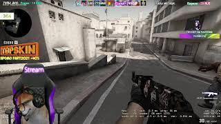 От 1 сильвера до глобала за год. В CSGO. СТРИМ КС ГОММ СТРИМ ПО КС ГО СТРИМ CSGO  STREAM CSGO