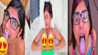 MiA KHALIFA TiK TOK MEME  #maikhalifa #xmltrend  NEW XML File  NEW XML TREND  XML STATUS #xml