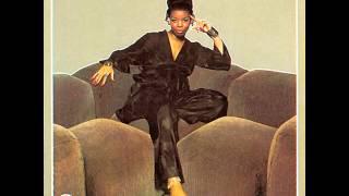 Millie Jackson - House For Sale Official Audio