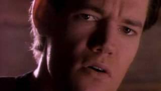 Randy Travis - I Told You So Official Music Video