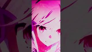 #сораanimeканал #amv #anime #edit #engagekiss #kumathethird #frenzy #ПривлекаяПоцелуй