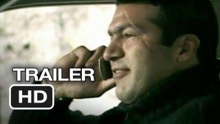 The Football Factory 2004 Official Trailer #1 - British Movie HD