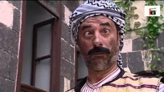 مسلسل شاميات الحلقة 22 الثانية والعشرون   Shamiat HD