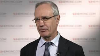 Chemo-free approach in acute promyelocytic leukemia APL treatment