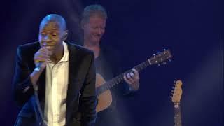 Lighthouse Family - Ocean Drive Live In Switzerland 2019 VIDEO