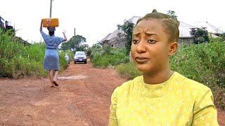 Cold War \\ THE FIRST INI EDO MOVIE THAT MADE HER POPULAR - African Movie