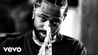 Big Sean - Don Life Detroit 2 Preview ft. Lil Wayne
