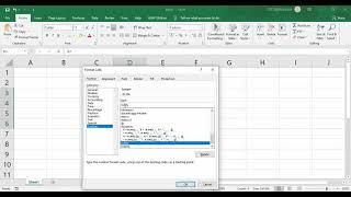 Excel Convert number to percentage without multiplying by 100