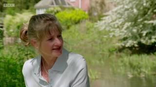 Gardeners World S51   Ep10