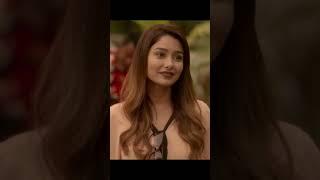 69 - 69 Do Baar  Maaya 2  #leenajumani #priyalgor #love #romantic #vbontheweb #youtubeshorts #reel