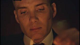 Respect Thomas Shelby like a Boss compilationNever give upTommy rule s Whatsapp status #likeaboss