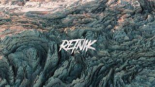 Dark Trap Beat FROSTY Fast Booming Type  2018 Retnik Beats