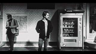 Philipp Dittberner - Das ist dein Leben Official Video