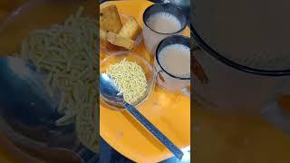 subscribe for more videos # tea lover # chatpata # yummy