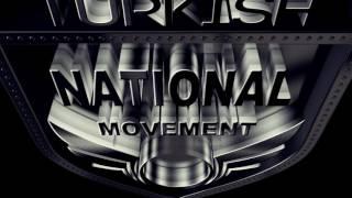 TNM - Turkish National Movement