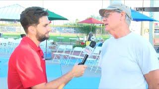 Tucson neighborhood celebrates 4th of July with 61st annual parade