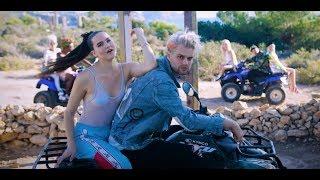 SOFI TUKKER - Best Friend feat. NERVO The Knocks & Alisa Ueno Official Video Ultra Music