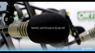 #ORTM-#INFO#Poy_kan_ poy de la radio nationale du vendredi 13 septembre 2024