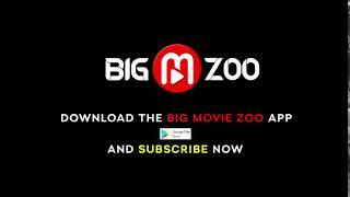 Big Movie Zoo  OTT Platform  Big M Zoo App  Drama  Romance  Erotic  Multiple Languages