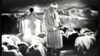 John Boles The Banishment from The Desert Song film 1929