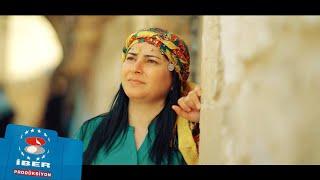 Aysel Yılmaz - Sallama  Official Video © 2022 İber Prodüksiyon 