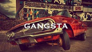 FREE West Coast G Funk  Dr Dre Type Beat Gangsta Prod. MixedByNino Instrumental Rap Beat 2020