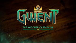 GWENT The Witcher Card Game. Скеллиге комбо Дикий медведь-топорник Тиршах