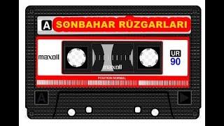 SONBAHAR RÜZGARLARI