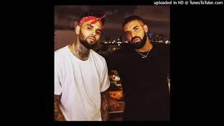 FREE Chris Brown x Drake Type Beat Crazy Prod. Thiago