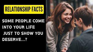 Golden Rule for Relationships Love Revealed  Psychology Facts