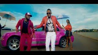 GOT IT - SAFI ft MEDDY OFFICIAL VIDEO