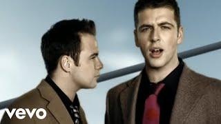 Westlife - World Of Our Own Official Video