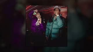 Shoreline Mafia Type Beat x OhGeesy Type Beat - Woap