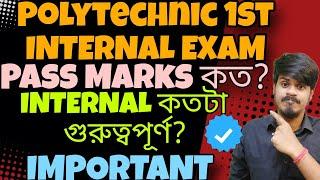 Polytechnic 1st Semester Internal Polytechnic Suggestions Jexpo 2024 Polytechnic 1st Semester