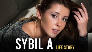 True Life Story of The Amazing Sybil A  Short Documentary