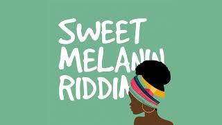 Sweet Melanin Riddim Mix Soca 2022 Machel MontanoTurnerRicardo DrueAdam OJahllano & More