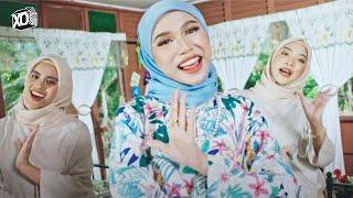 Iman Troye - Pejam Celik Hari Raya Official Music Video